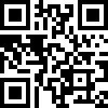 https://shada.ir/x8m5w