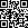 https://shada.ir/x7rqG