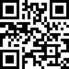 https://shada.ir/x8ndq