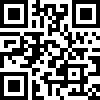 https://shada.ir/x8kFQ