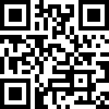 https://shada.ir/x8ffC