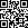 https://shada.ir/x4mDd