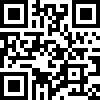 https://shada.ir/x7bYh