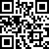 https://shada.ir/x7dP7