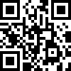 https://shada.ir/x7vhB