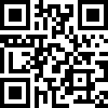 https://shada.ir/x8jRF