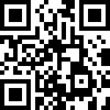 https://shada.ir/x7dSr