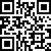 https://shada.ir/x8dBt
