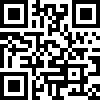 https://shada.ir/x8ngW