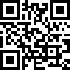 https://shada.ir/x8n6f
