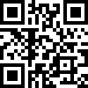 https://shada.ir/x8jS6