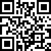 https://shada.ir/x8k7h