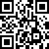 https://shada.ir/x8jyS