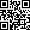 https://shada.ir/x7fvd