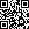 https://shada.ir/x8hBP