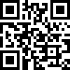 https://shada.ir/x7fC6