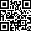 https://shada.ir/x3Mwp