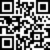 https://shada.ir/x8j9X