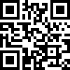 https://shada.ir/x8g9v