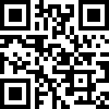https://shada.ir/x7fH4