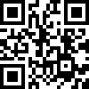 https://shada.ir/x7f45
