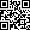https://shada.ir/x8kh9