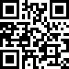 https://shada.ir/x8kCB