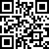 https://shada.ir/x8kb4