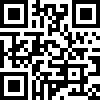https://shada.ir/x8fGh