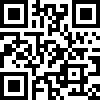 https://shada.ir/x7htr