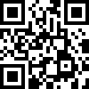 https://shada.ir/x8jMS