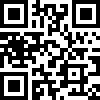 https://shada.ir/x8jBk