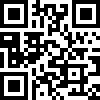 https://shada.ir/x8n93