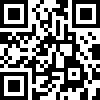https://shada.ir/x8gTY