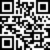 https://shada.ir/x7fc8