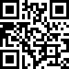 https://shada.ir/x8fQh