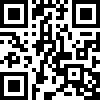 http://shada.ir/x7bYX
