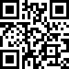https://shada.ir/x8hRZ
