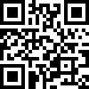https://shada.ir/x8kMd