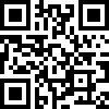 https://shada.ir/x4pqd