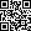https://shada.ir/x8fKk