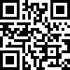 https://shada.ir/x8fCW