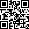 https://shada.ir/x7snF