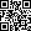 https://shada.ir/x3Tjz