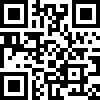 https://shada.ir/x3K6V