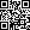https://shada.ir/x8fvF
