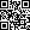 https://shada.ir/x7vnp