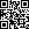 https://shada.ir/x7f26