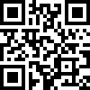 https://shada.ir/x8h3z
