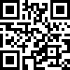 https://shada.ir/x8kyf